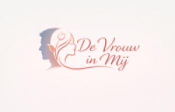 De Vrouw In Mij